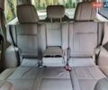 Мицубиси Паджеро Вагон 2007 в Хмельницком на Automoto.ua Серый Мицубиси Паджеро Вагон, объемом двигателя 2.97 л и пробегом 147 тыс. км за 12499 $, фото 56 на Automoto.ua