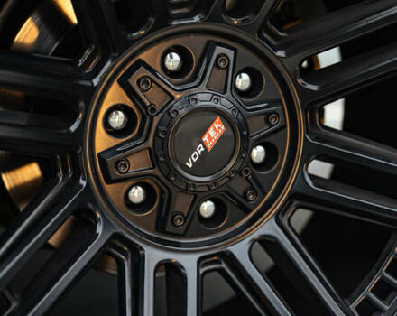 Серый Мицубиси Паджеро Вагон, объемом двигателя 3.2 л и пробегом 412 тыс. км за 15700 $, фото 39 на Automoto.ua