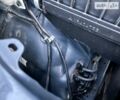 Серый Мицубиси Паджеро Вагон, объемом двигателя 2.97 л и пробегом 191 тыс. км за 12900 $, фото 188 на Automoto.ua