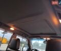 Серый Мицубиси Паджеро Вагон, объемом двигателя 3.2 л и пробегом 122 тыс. км за 14200 $, фото 11 на Automoto.ua