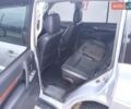 Серый Мицубиси Паджеро Вагон, объемом двигателя 3.2 л и пробегом 122 тыс. км за 14200 $, фото 2 на Automoto.ua