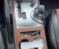 Серый Мицубиси Паджеро Вагон, объемом двигателя 3.2 л и пробегом 252 тыс. км за 12500 $, фото 101 на Automoto.ua