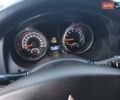 Серый Мицубиси Паджеро Вагон, объемом двигателя 3.2 л и пробегом 122 тыс. км за 14200 $, фото 8 на Automoto.ua