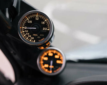 Серый Мицубиси Паджеро Вагон, объемом двигателя 3.2 л и пробегом 412 тыс. км за 15700 $, фото 26 на Automoto.ua