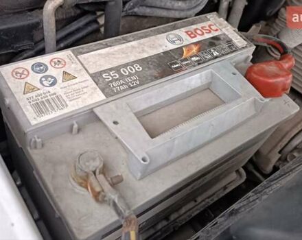 Серый Мицубиси Паджеро Вагон, объемом двигателя 3.2 л и пробегом 252 тыс. км за 12500 $, фото 91 на Automoto.ua