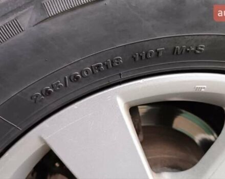 Серый Мицубиси Паджеро Вагон, объемом двигателя 3.2 л и пробегом 252 тыс. км за 12500 $, фото 86 на Automoto.ua