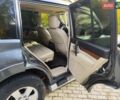 Серый Мицубиси Паджеро Вагон, объемом двигателя 2.97 л и пробегом 290 тыс. км за 9000 $, фото 9 на Automoto.ua