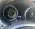 Сірий Міцубісі Паджеро Вагон, об'ємом двигуна 3.2 л та пробігом 326 тис. км за 11000 $, фото 5 на Automoto.ua