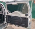 Серый Мицубиси Паджеро Вагон, объемом двигателя 3.2 л и пробегом 252 тыс. км за 12500 $, фото 55 на Automoto.ua