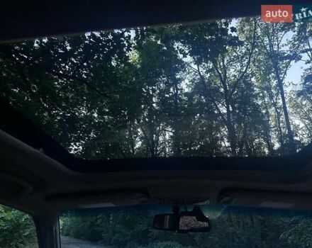 Сірий Міцубісі Паджеро Вагон, об'ємом двигуна 3.83 л та пробігом 350 тис. км за 9999 $, фото 18 на Automoto.ua