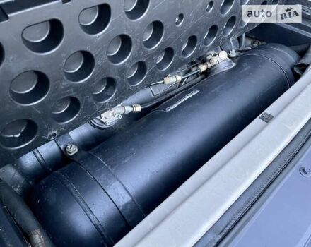 Сірий Міцубісі Паджеро Вагон, об'ємом двигуна 2.97 л та пробігом 191 тис. км за 12900 $, фото 141 на Automoto.ua