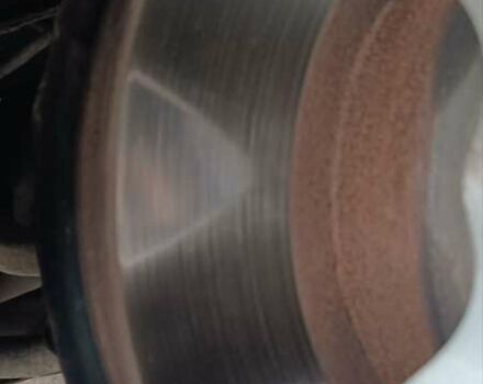 Серый Мицубиси Паджеро Вагон, объемом двигателя 3.2 л и пробегом 252 тыс. км за 12500 $, фото 112 на Automoto.ua