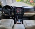Мицубиси Паджеро Вагон 2007 в Хмельницком на Automoto.ua Серый Мицубиси Паджеро Вагон, объемом двигателя 2.97 л и пробегом 147 тыс. км за 12499 $, фото 1 на Automoto.ua