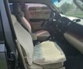 Серый Мицубиси Паджеро Вагон, объемом двигателя 3 л и пробегом 300 тыс. км за 12500 $, фото 14 на Automoto.ua