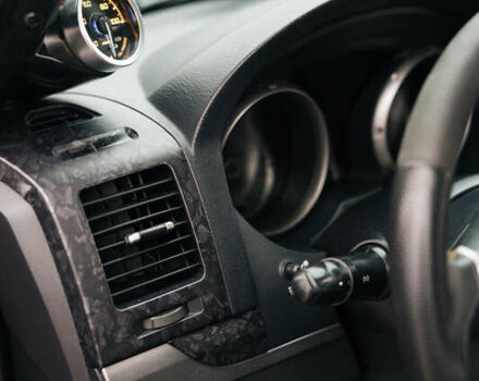 Серый Мицубиси Паджеро Вагон, объемом двигателя 3.2 л и пробегом 412 тыс. км за 15700 $, фото 31 на Automoto.ua