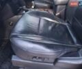 Серый Мицубиси Паджеро Вагон, объемом двигателя 3.2 л и пробегом 122 тыс. км за 14200 $, фото 10 на Automoto.ua