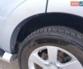 Серый Мицубиси Паджеро Вагон, объемом двигателя 3.2 л и пробегом 122 тыс. км за 14200 $, фото 7 на Automoto.ua