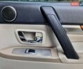 Мицубиси Паджеро Вагон 2007 в Хмельницком на Automoto.ua Серый Мицубиси Паджеро Вагон, объемом двигателя 2.97 л и пробегом 147 тыс. км за 12499 $, фото 68 на Automoto.ua