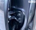 Серый Мицубиси Паджеро Вагон, объемом двигателя 2.97 л и пробегом 191 тыс. км за 12900 $, фото 156 на Automoto.ua