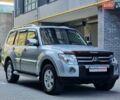 Мицубиси Паджеро Вагон 2007 в Хмельницком на Automoto.ua Серый Мицубиси Паджеро Вагон, объемом двигателя 2.97 л и пробегом 147 тыс. км за 12499 $, фото 2 на Automoto.ua