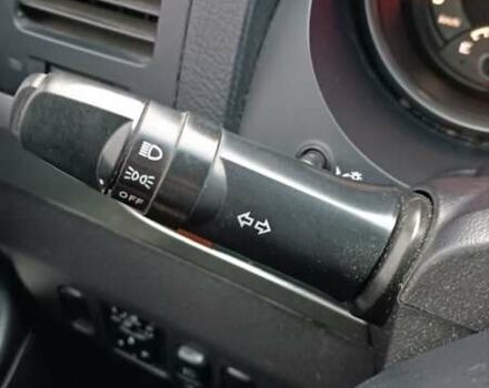 Серый Мицубиси Паджеро Вагон, объемом двигателя 3.2 л и пробегом 252 тыс. км за 12500 $, фото 129 на Automoto.ua