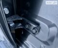 Сірий Міцубісі Паджеро Вагон, об'ємом двигуна 2.97 л та пробігом 191 тис. км за 12900 $, фото 158 на Automoto.ua