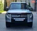 Мицубиси Паджеро Вагон 2007 в Хмельницком на Automoto.ua Серый Мицубиси Паджеро Вагон, объемом двигателя 2.97 л и пробегом 147 тыс. км за 12499 $, фото 3 на Automoto.ua