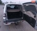 Серый Мицубиси Паджеро Вагон, объемом двигателя 3.2 л и пробегом 122 тыс. км за 14200 $, фото 3 на Automoto.ua