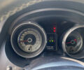 Сірий Міцубісі Паджеро Вагон, об'ємом двигуна 3 л та пробігом 258 тис. км за 12500 $, фото 23 на Automoto.ua