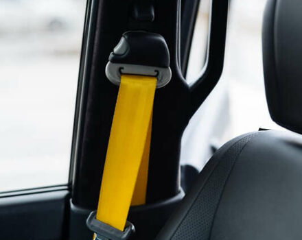 Серый Мицубиси Паджеро Вагон, объемом двигателя 3.2 л и пробегом 412 тыс. км за 15700 $, фото 33 на Automoto.ua