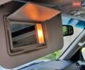 Мицубиси Паджеро Вагон 2007 в Хмельницком на Automoto.ua Серый Мицубиси Паджеро Вагон, объемом двигателя 2.97 л и пробегом 147 тыс. км за 12499 $, фото 50 на Automoto.ua