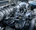 Серый Мицубиси Паджеро Вагон, объемом двигателя 2.97 л и пробегом 191 тыс. км за 12900 $, фото 184 на Automoto.ua