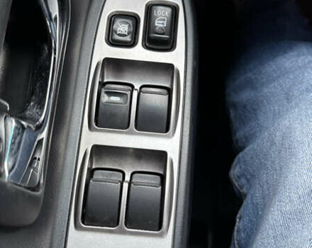 Сірий Міцубісі Паджеро Вагон, об'ємом двигуна 2.97 л та пробігом 230 тис. км за 11200 $, фото 19 на Automoto.ua