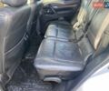 Сірий Міцубісі Паджеро Вагон, об'ємом двигуна 2.97 л та пробігом 226 тис. км за 12800 $, фото 22 на Automoto.ua