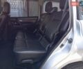 Міцубісі Паджеро Вагон 2008 у Никополе на Automoto.ua Сірий Міцубісі Паджеро Вагон, об'ємом двигуна 2.97 л та пробігом 198 тис. км за 10800 $, фото 31 на Automoto.ua