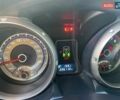 Сірий Міцубісі Паджеро Вагон, об'ємом двигуна 2.97 л та пробігом 226 тис. км за 12800 $, фото 28 на Automoto.ua