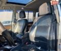 Сірий Міцубісі Паджеро Вагон, об'ємом двигуна 3.2 л та пробігом 263 тис. км за 13600 $, фото 19 на Automoto.ua