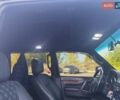 Серый Мицубиси Паджеро Вагон, объемом двигателя 3 л и пробегом 165 тыс. км за 10950 $, фото 31 на Automoto.ua