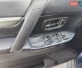 Серый Мицубиси Паджеро Вагон, объемом двигателя 3 л и пробегом 165 тыс. км за 10950 $, фото 7 на Automoto.ua