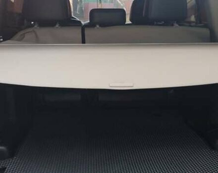 Сірий Міцубісі Паджеро Вагон, об'ємом двигуна 3.2 л та пробігом 326 тис. км за 13800 $, фото 2 на Automoto.ua