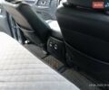 Сірий Міцубісі Паджеро Вагон, об'ємом двигуна 3.83 л та пробігом 246 тис. км за 11800 $, фото 33 на Automoto.ua