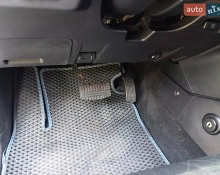 Міцубісі Паджеро Вагон 2008 у Никополе на Automoto.ua Сірий Міцубісі Паджеро Вагон, об'ємом двигуна 2.97 л та пробігом 198 тис. км за 10800 $, фото 28 на Automoto.ua