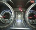 Сірий Міцубісі Паджеро Вагон, об'ємом двигуна 2.84 л та пробігом 340 тис. км за 12000 $, фото 5 на Automoto.ua