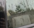 Серый Мицубиси Паджеро Вагон, объемом двигателя 3.2 л и пробегом 230 тыс. км за 11900 $, фото 43 на Automoto.ua
