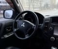 Сірий Міцубісі Паджеро Вагон, об'ємом двигуна 3.2 л та пробігом 180 тис. км за 16500 $, фото 7 на Automoto.ua
