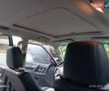 Сірий Міцубісі Паджеро Вагон, об'ємом двигуна 3.83 л та пробігом 246 тис. км за 11800 $, фото 30 на Automoto.ua