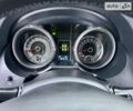 Сірий Міцубісі Паджеро Вагон, об'ємом двигуна 3.8 л та пробігом 187 тис. км за 12250 $, фото 42 на Automoto.ua
