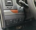 Серый Мицубиси Паджеро Вагон, объемом двигателя 3.2 л и пробегом 230 тыс. км за 11900 $, фото 17 на Automoto.ua