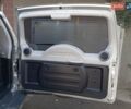Міцубісі Паджеро Вагон 2008 у Никополе на Automoto.ua Сірий Міцубісі Паджеро Вагон, об'ємом двигуна 2.97 л та пробігом 198 тис. км за 10800 $, фото 39 на Automoto.ua