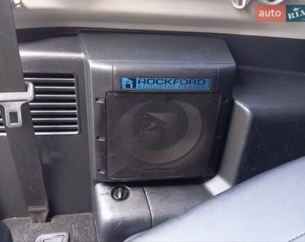 Міцубісі Паджеро Вагон 2008 у Никополе на Automoto.ua Сірий Міцубісі Паджеро Вагон, об'ємом двигуна 2.97 л та пробігом 198 тис. км за 10800 $, фото 26 на Automoto.ua